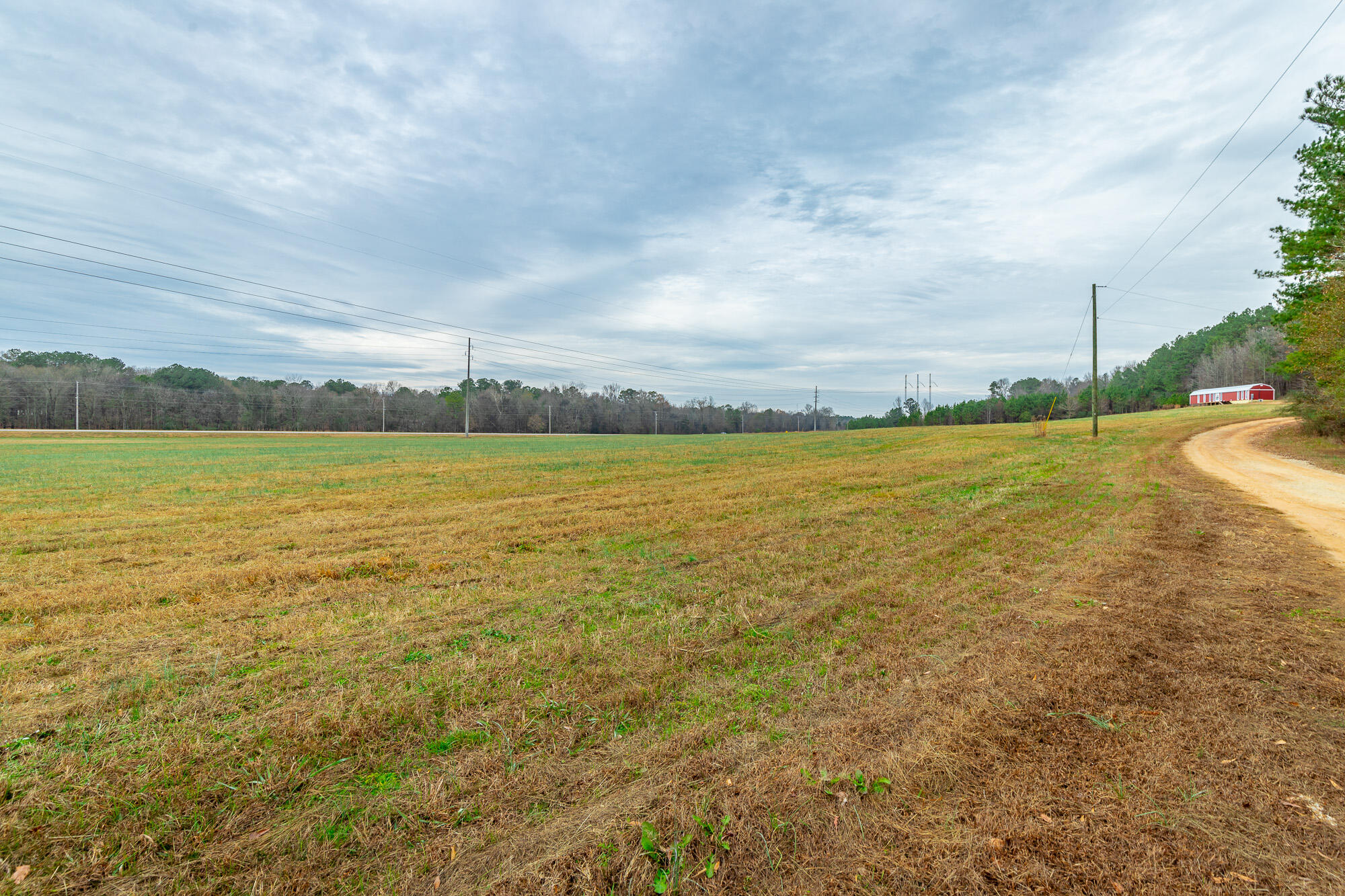 17278 Highway 27 Trion, GA 30753 - Photo 61 of 95 17276 US-27 HD-67