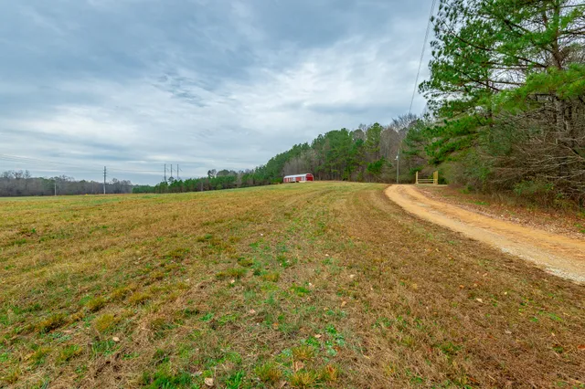 $875,000 | 17278 Highway 27, Trion, GA 30753