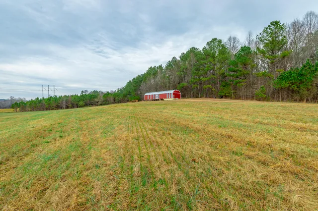 $875,000 | 17278 Highway 27, Trion, GA 30753