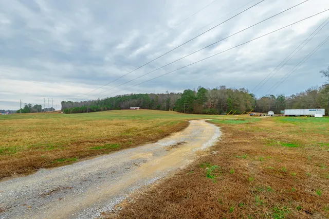 $875,000 | 17278 Highway 27, Trion, GA 30753