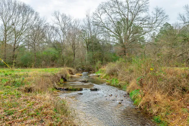 $875,000 | 17278 Highway 27, Trion, GA 30753