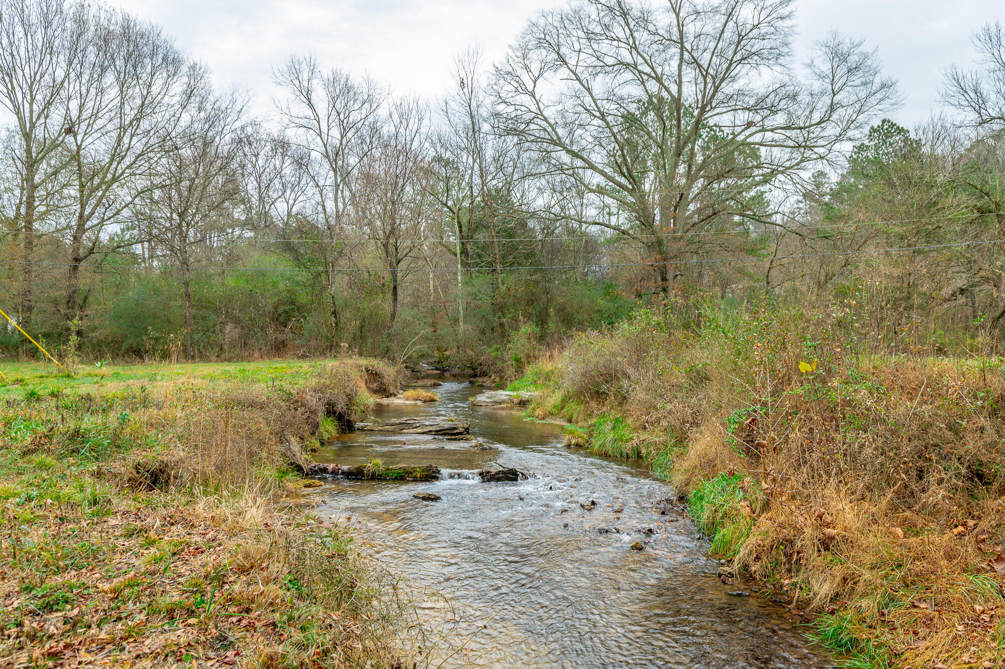 17278 Highway 27 Trion, GA 30753 - Photo 65 of 95 17276 US-27 HD-94