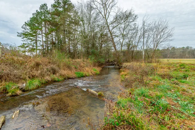 $875,000 | 17278 Highway 27, Trion, GA 30753