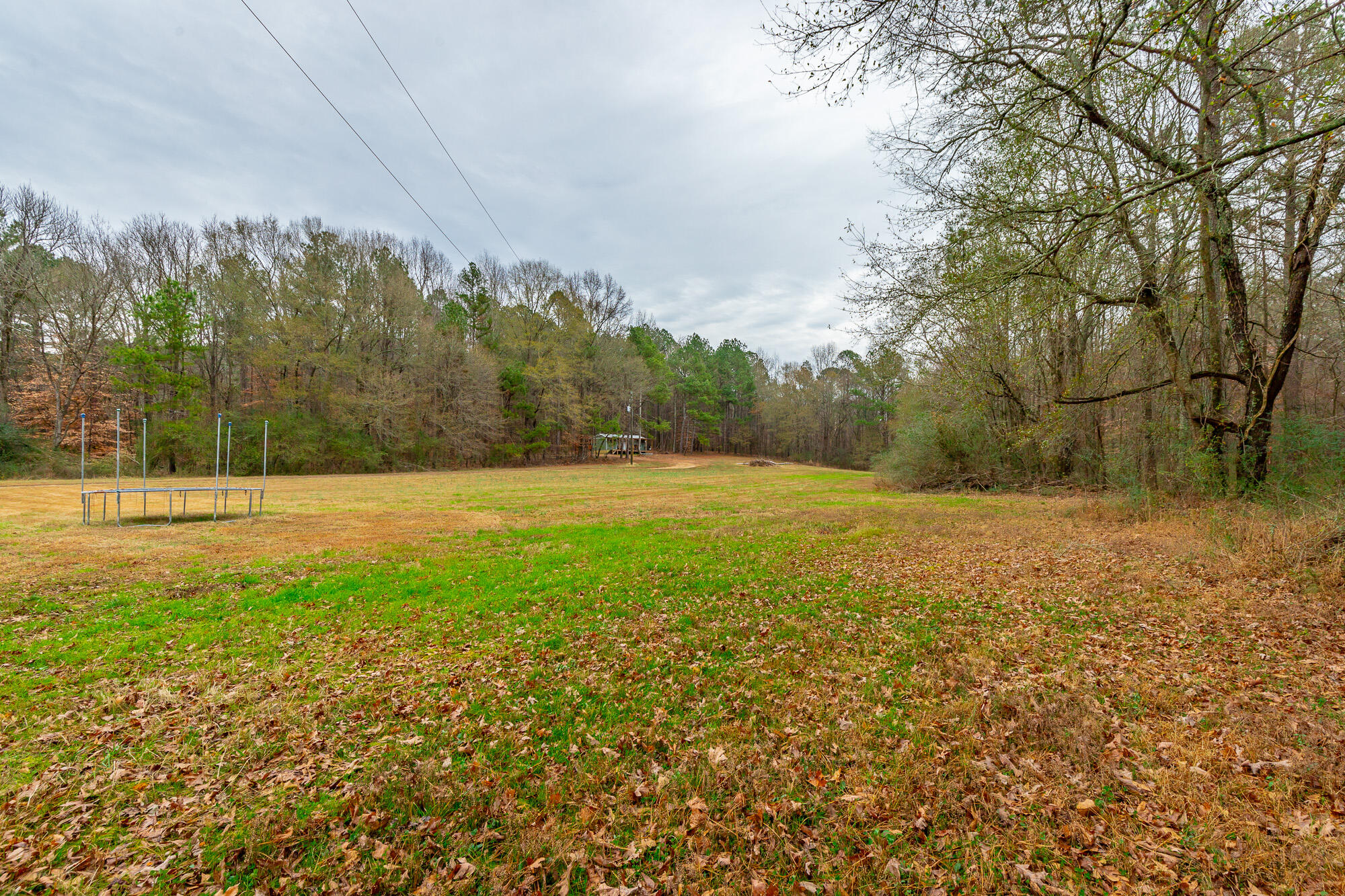 17278 Highway 27 Trion, GA 30753 - Photo 68 of 95 17276 US-27 HD-97