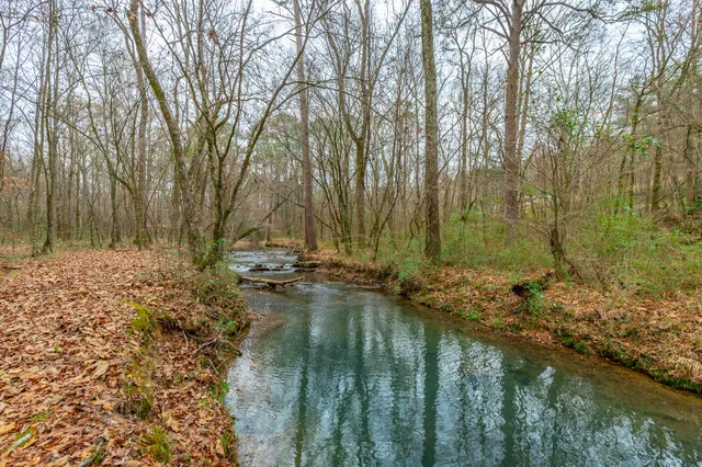 $875,000 | 17278 Highway 27, Trion, GA 30753