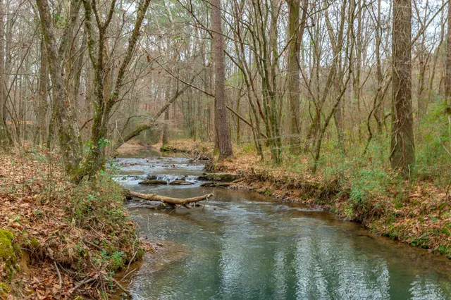 $875,000 | 17278 Highway 27, Trion, GA 30753