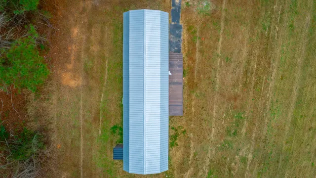 $875,000 | 17278 Highway 27, Trion, GA 30753