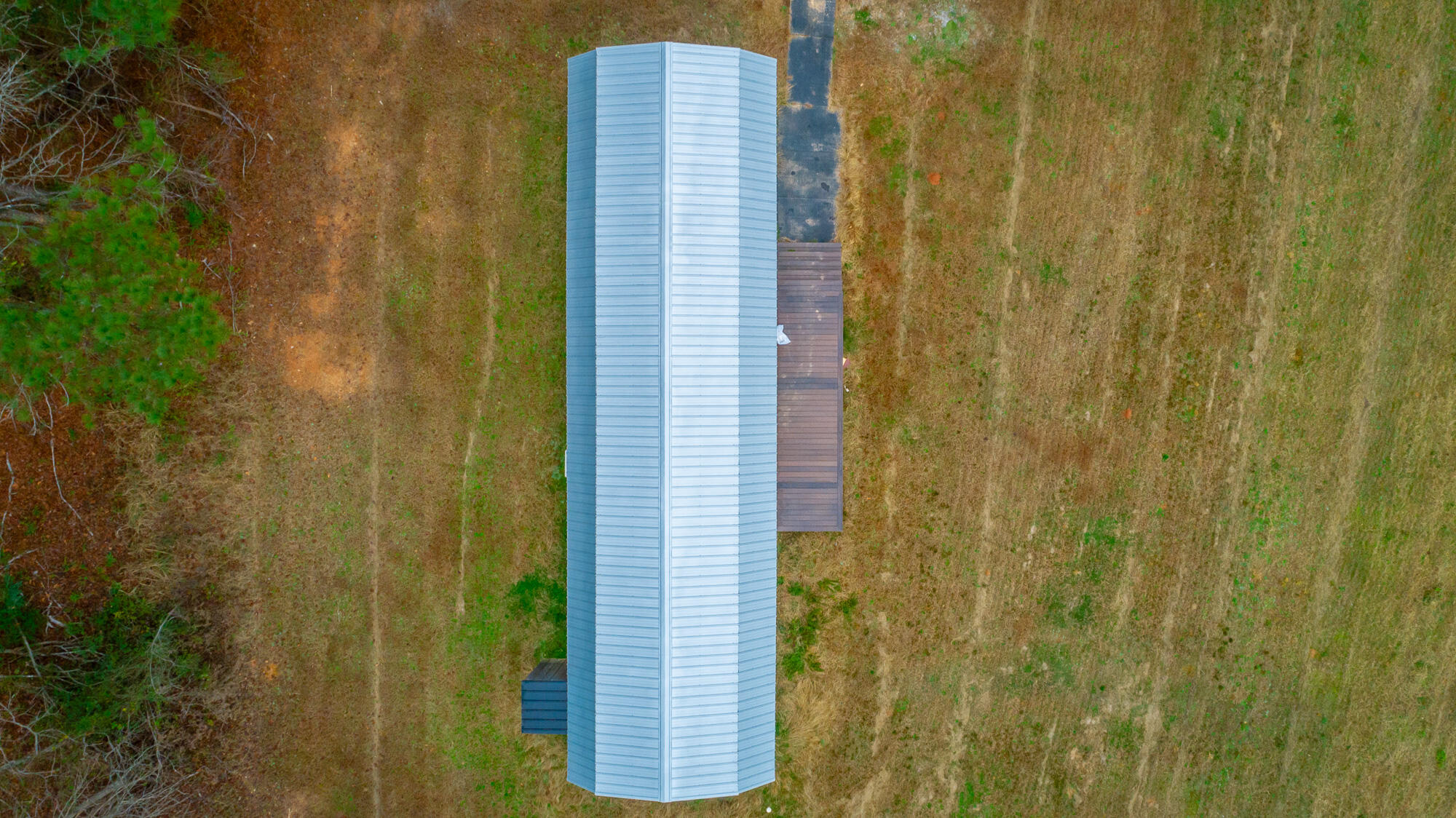 17278 Highway 27 Trion, GA 30753 - Photo 7 of 95 17276 US-27 HD-165