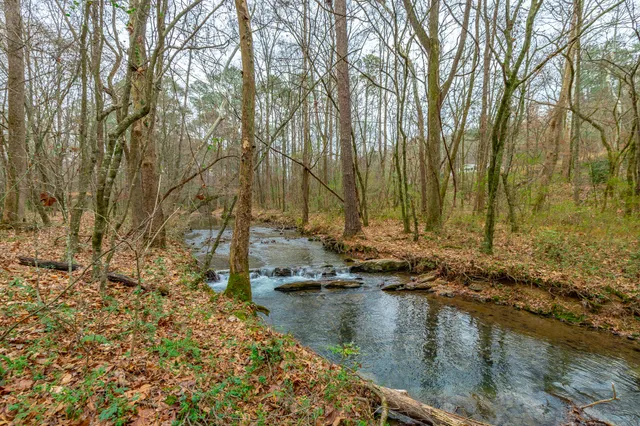 $875,000 | 17278 Highway 27, Trion, GA 30753