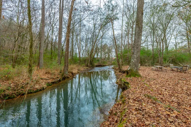 $875,000 | 17278 Highway 27, Trion, GA 30753