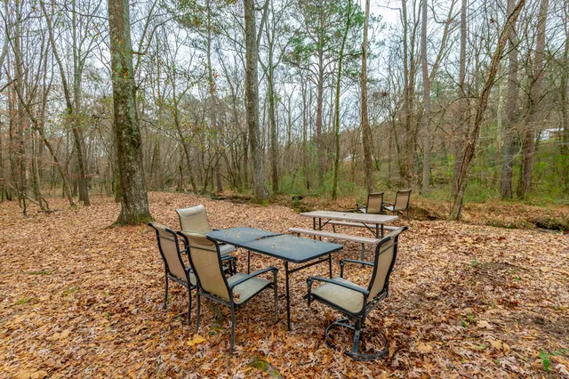 $875,000 | 17278 Highway 27, Trion, GA 30753