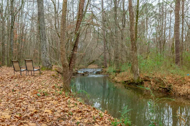 $875,000 | 17278 Highway 27, Trion, GA 30753