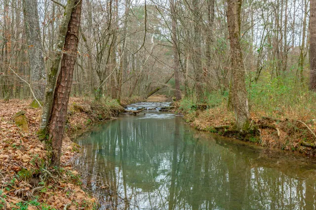 $875,000 | 17278 Highway 27, Trion, GA 30753