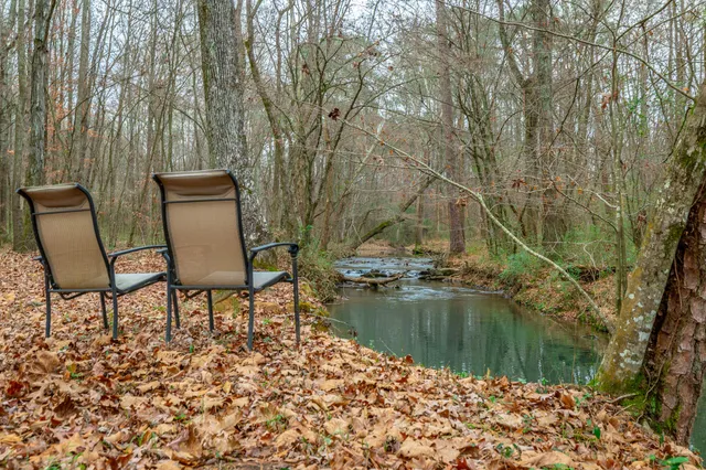 $875,000 | 17278 Highway 27, Trion, GA 30753