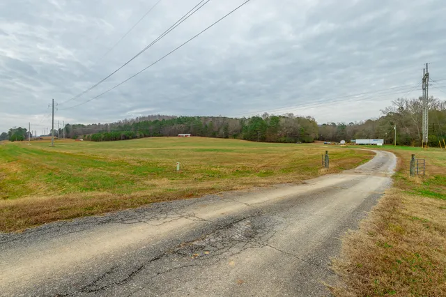 $875,000 | 17278 Highway 27, Trion, GA 30753