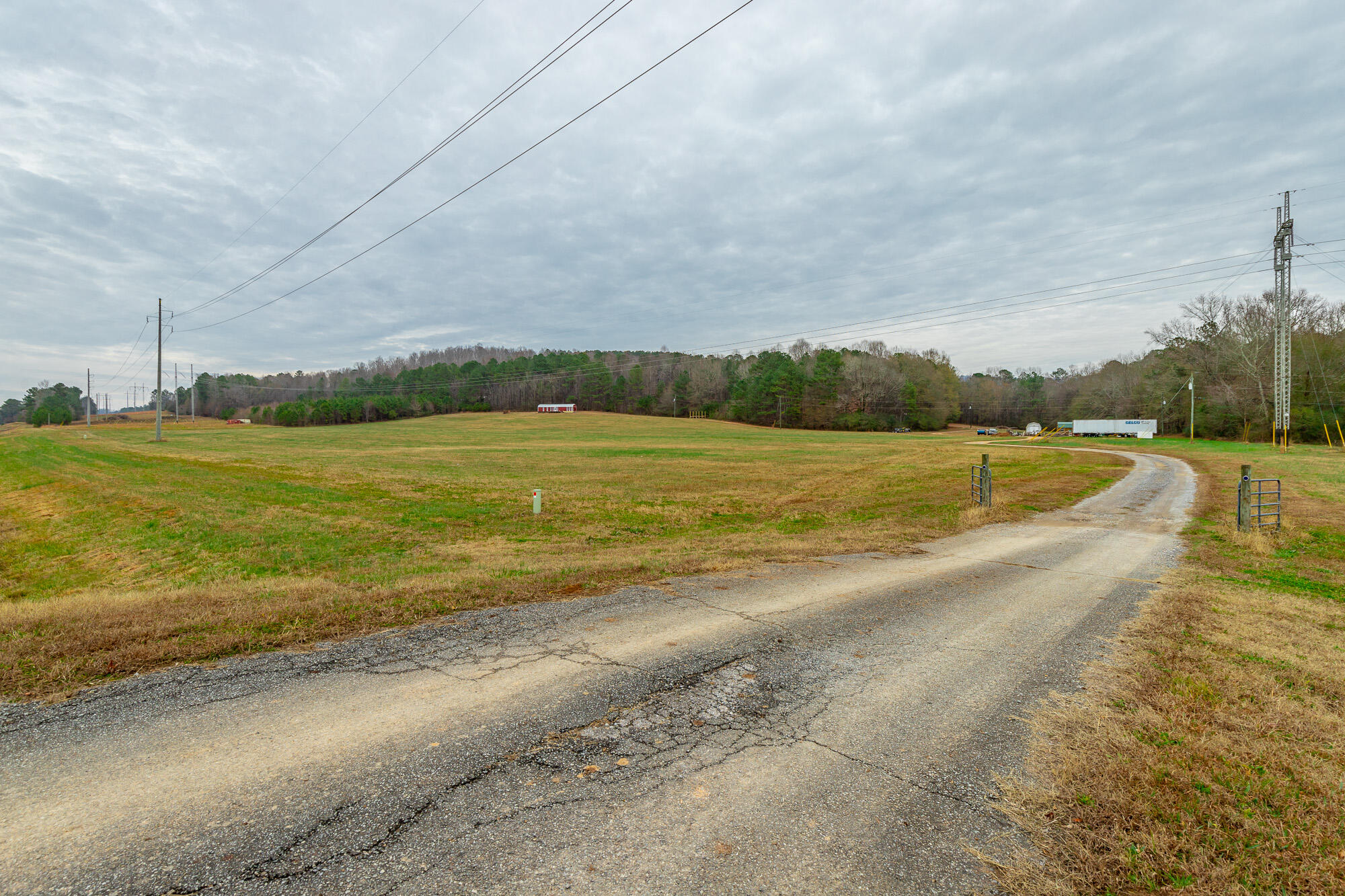 17278 Highway 27 Trion, GA 30753 - Photo 78 of 95 17276 US-27 HD-112
