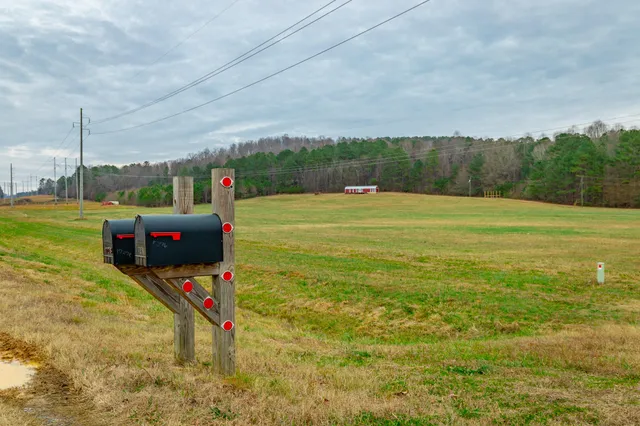 $875,000 | 17278 Highway 27, Trion, GA 30753