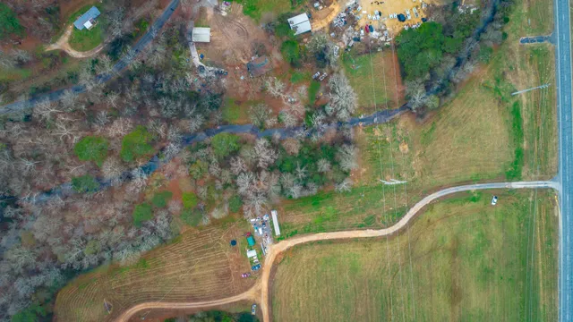 $875,000 | 17278 Highway 27, Trion, GA 30753