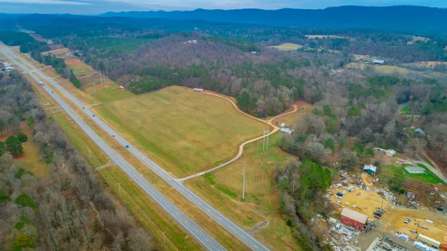 $875,000 | 17278 Highway 27, Trion, GA 30753