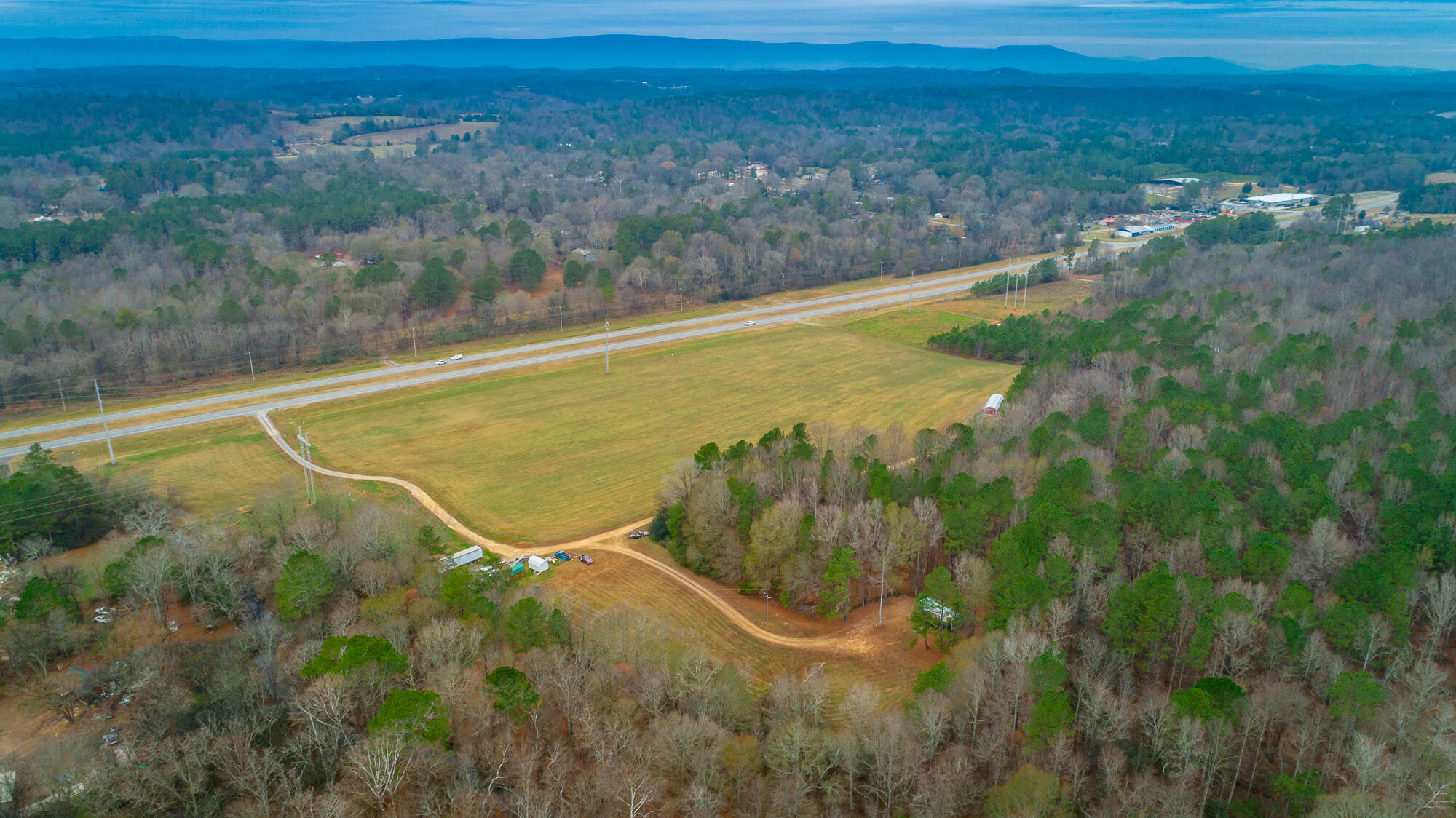 17278 Highway 27 Trion, GA 30753 - Photo 85 of 95 17276 US-27 HD-128