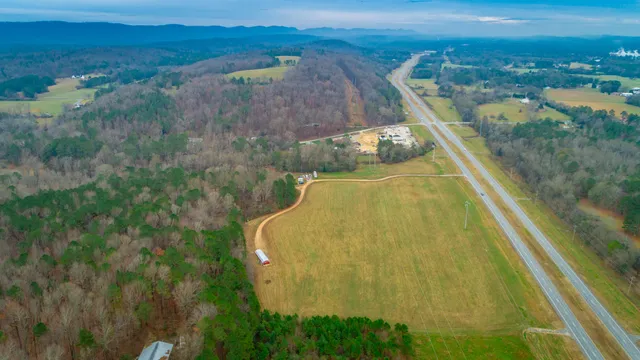 $875,000 | 17278 Highway 27, Trion, GA 30753