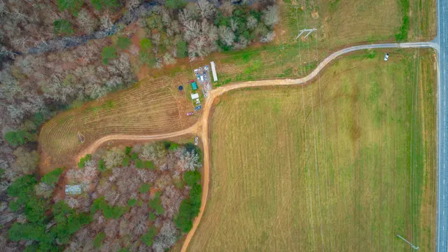 $875,000 | 17278 Highway 27, Trion, GA 30753