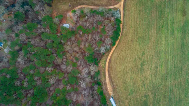 $875,000 | 17278 Highway 27, Trion, GA 30753