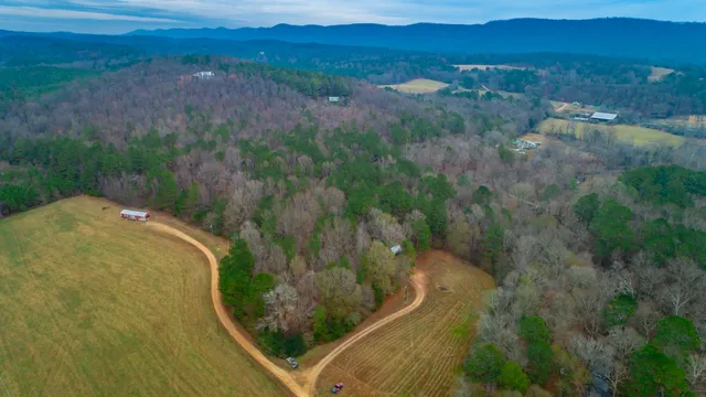 $875,000 | 17278 Highway 27, Trion, GA 30753