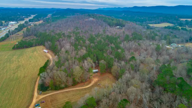 $875,000 | 17278 Highway 27, Trion, GA 30753