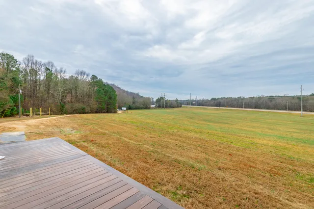 $875,000 | 17278 Highway 27, Trion, GA 30753