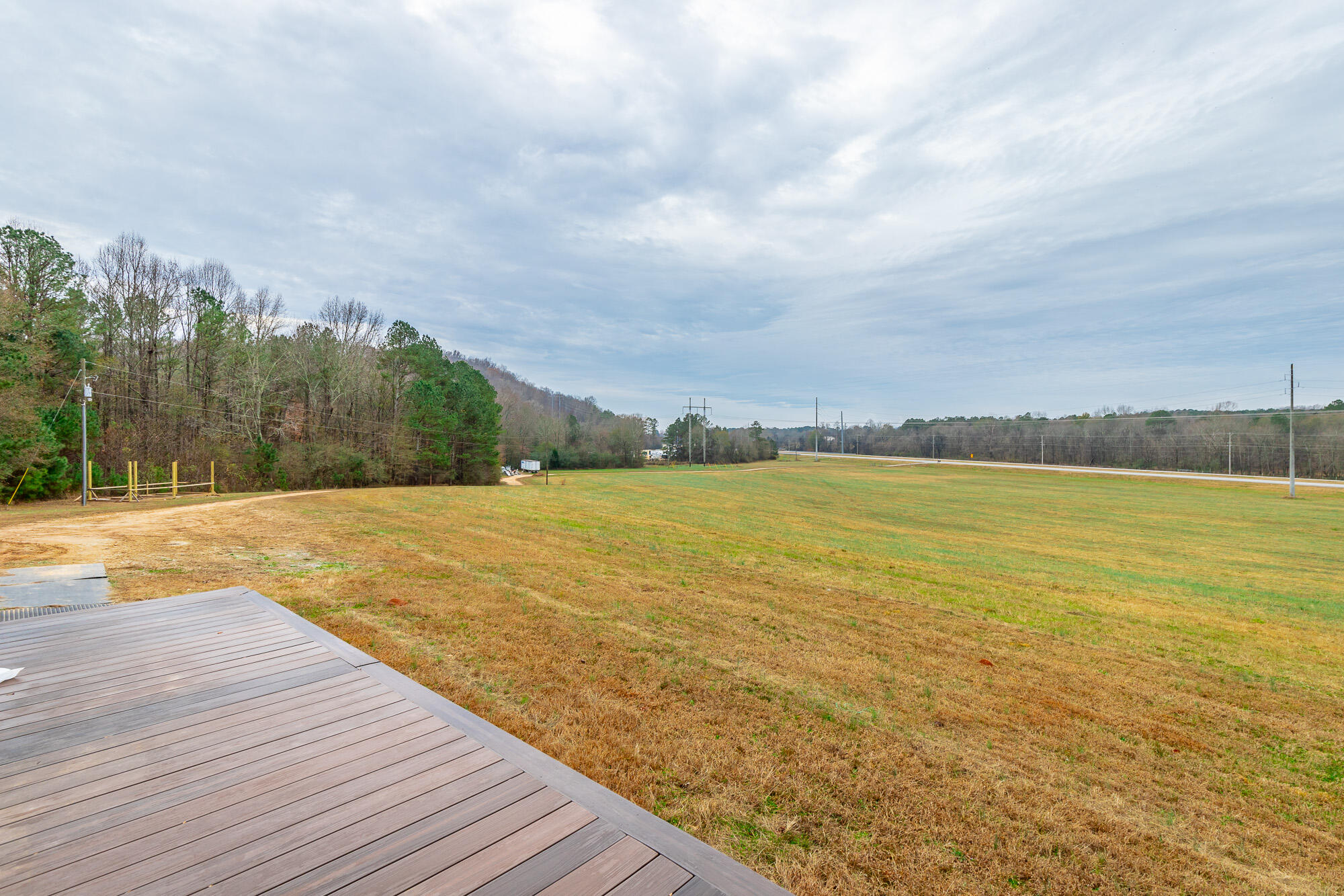 17278 Highway 27 Trion, GA 30753 - Photo 9 of 95 17276 US-27 HD-88