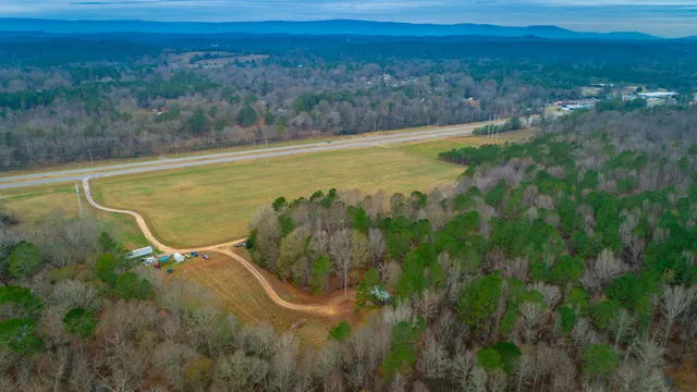 $875,000 | 17278 Highway 27, Trion, GA 30753