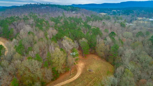 $875,000 | 17278 Highway 27, Trion, GA 30753