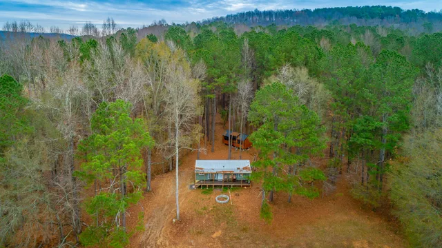 $875,000 | 17278 Highway 27, Trion, GA 30753