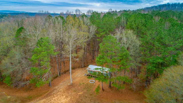 $875,000 | 17278 Highway 27, Trion, GA 30753
