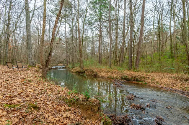 $875,000 | 17278 Highway 27, Trion, GA 30753