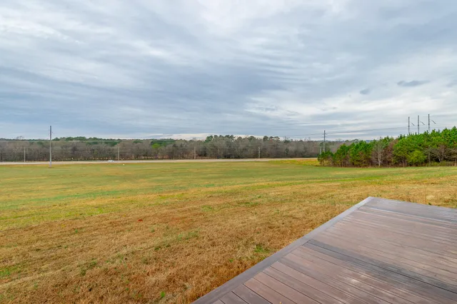 $875,000 | 17278 Highway 27, Trion, GA 30753