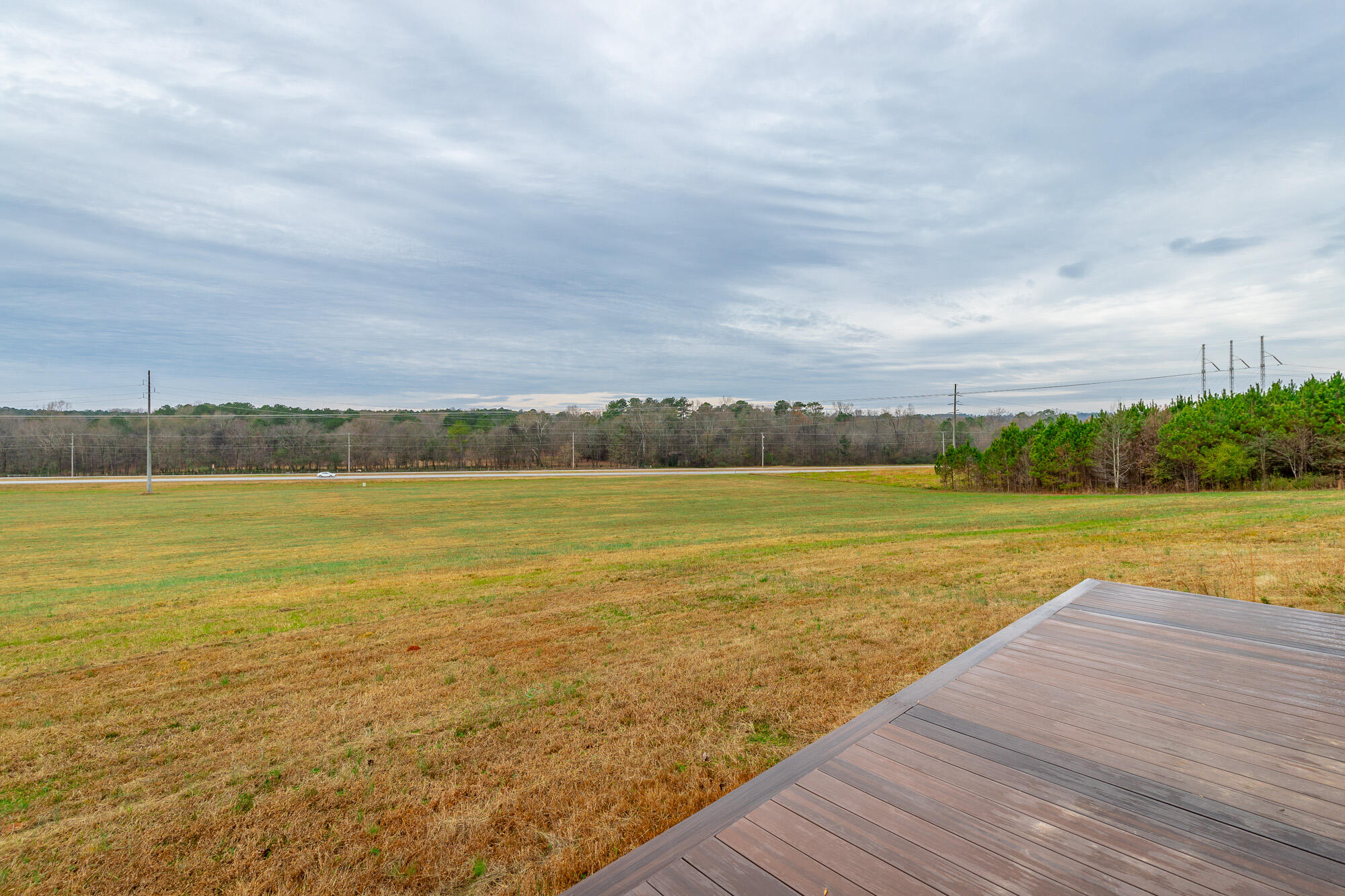 17278 Highway 27 Trion, GA 30753 - Photo 10 of 95 17276 US-27 HD-87