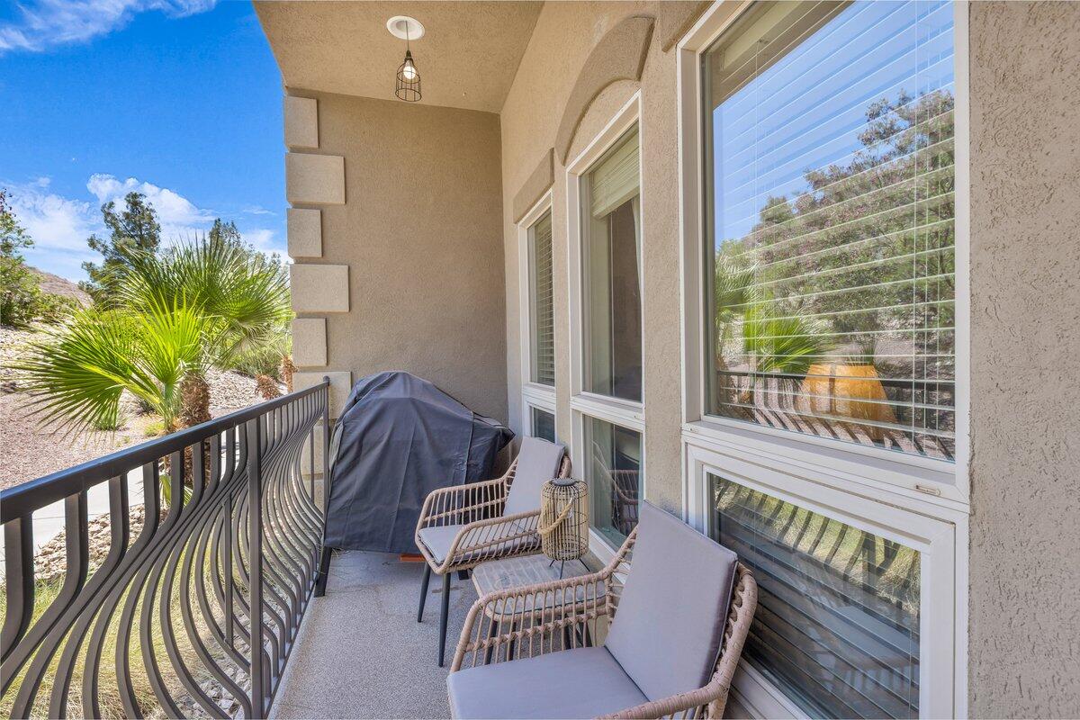 280 South Luce Del Sol, Unit 511 St. George, UT 84770 - Photo 17 of 42 H-30