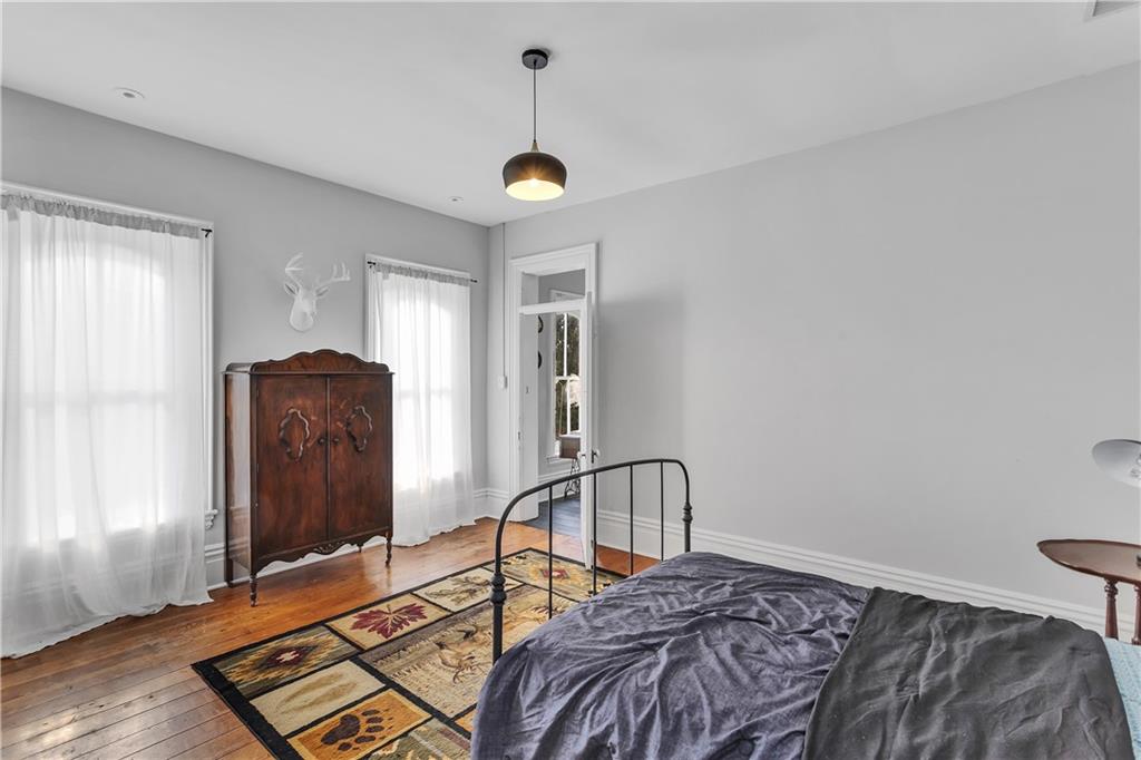 389 East Rices Landing Road East Millsboro, PA 15433 - Photo 29 of 42