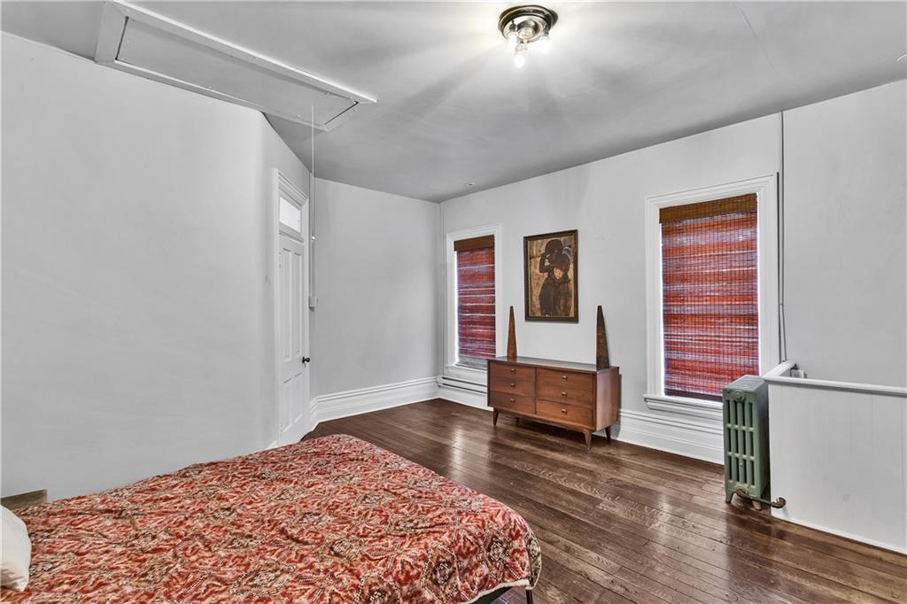 389 East Rices Landing Road East Millsboro, PA 15433 - Photo 31 of 42