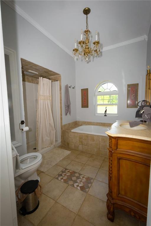 389 East Rices Landing Road East Millsboro, PA 15433 - Photo 34 of 42