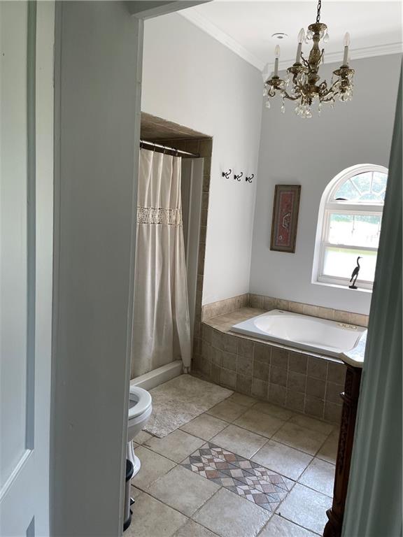 389 East Rices Landing Road East Millsboro, PA 15433 - Photo 35 of 42