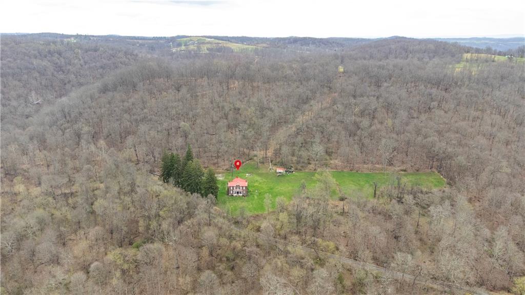 389 East Rices Landing Road East Millsboro, PA 15433 - Photo 38 of 42