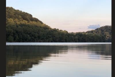 389 East Rices Landing Road East Millsboro, PA 15433 - Photo 42 of 42 Monongahela River