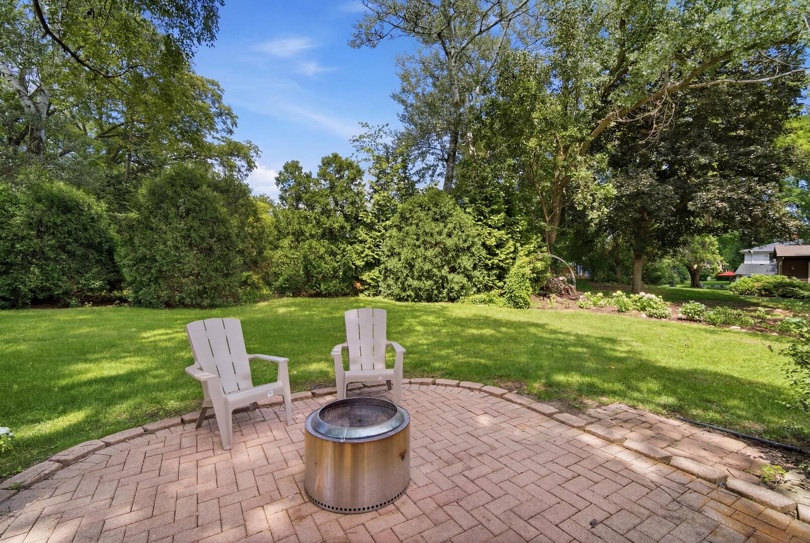 228 Stratford Lane Inverness, IL 60010 - Photo 29 of 34