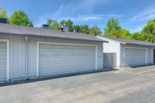 $335,000 | 7908 Rocky Point Court, Citrus Heights, CA 95610