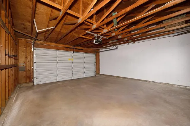 $335,000 | 7908 Rocky Point Court, Citrus Heights, CA 95610