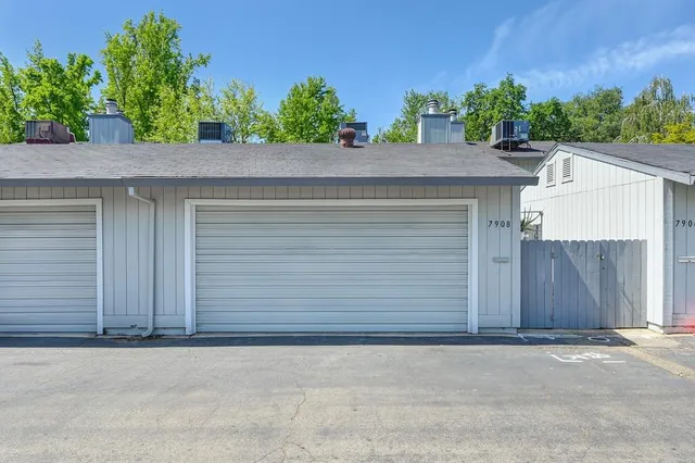 $335,000 | 7908 Rocky Point Court, Citrus Heights, CA 95610
