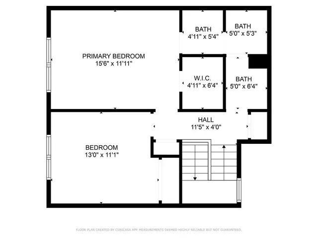 $335,000 | 7908 Rocky Point Court, Citrus Heights, CA 95610